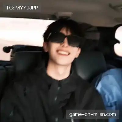 韦韶珩